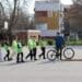 В Козлодуй се проведе състезание по безопасност на движението по пътищата