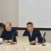 Кметът на Етрополе обобщи постигнатите резултати и предстоящите инициативи на общината