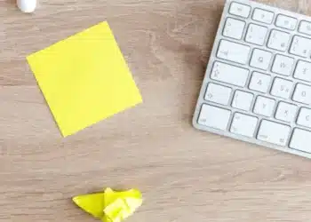 Зачестяват онлайн измамите с изкуствен интелект