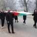 Козлодуй с тържествено честване на 148 г. от Освобождението от османско иго (галерия)