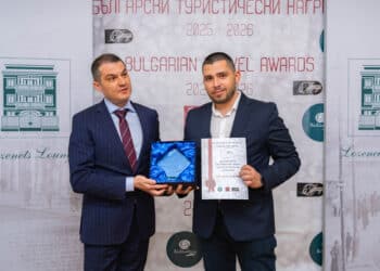 Царево – Дестинация за Ваканционен имот 2026
