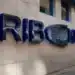 КРИБ поиска приоритетни мерки срещу скока на горивата