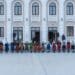 Царево уважи Деня на Тракия (снимки)