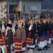Етрополе отбеляза Освобождението с факелно шествие (снимки)