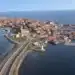 Организират обществено обсъждане на визията за Старинен Несебър 10 Организират обществено обсъждане на визията за Старинен Несебър