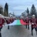 С празнично шествие Самоков почете 3 март (снимки) 10 С празнично шествие Самоков почете 3 март (снимки)