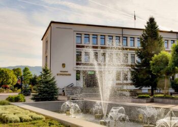 Етрополе кани жителите на общината да участват в проучване