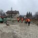 Община Самоков изгражда детска площадка към новоизградената забавачка в с. Радуил 14 Община Самоков изгражда детска площадка към новоизградената забавачка в с. Радуил