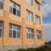 Отворени училищни дворове – защо и кога