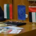 Бордът за приятелство и сътрудничество между България и ОАЕ осъди агресивните действия на Иран