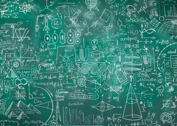 11 9