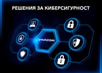 Новата пандемия е онлайн