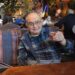 Отиде се легендарният синоптик Минчо Празников 8 Отиде се легендарният синоптик Минчо Празников