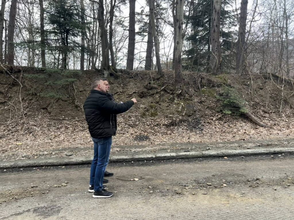 2 40