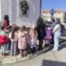 Ивайловград се преклони пред паметта на героите, дали живота си за свободата ни 8 Ивайловград се преклони пред паметта на героите, дали живота си за свободата ни