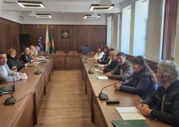 Етрополе полага усилия за съживяване на малките населени места