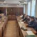 Етрополе полага усилия за съживяване на малките населени места