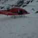 Ръководни кадри в здравното министерство не искат HEMS да съществува у нас 8 Ръководни кадри в здравното министерство не искат HEMS да съществува у нас
