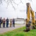 Стара Загора стартира ремонта на спортно училище “Тодор Каблешков”