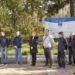 Етрополе успешно приключи проекта за подобряване на енергийната ефективност