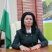 Кметът на Козлодуй: Гордея се, че в общината работят толкова отдадени хора