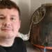 Гражданска наука: космическите открития на един любител астроном