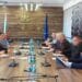 Общинските проекти ще бъдат с досиета