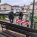 Крайбрежната алея на Ахтопол ще е достъпна за лятото 8 Крайбрежната алея на Ахтопол ще е достъпна за лятото