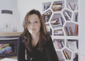 Ilaria Tuti color corrected no credit