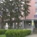Перник купува нова техника за местната болница