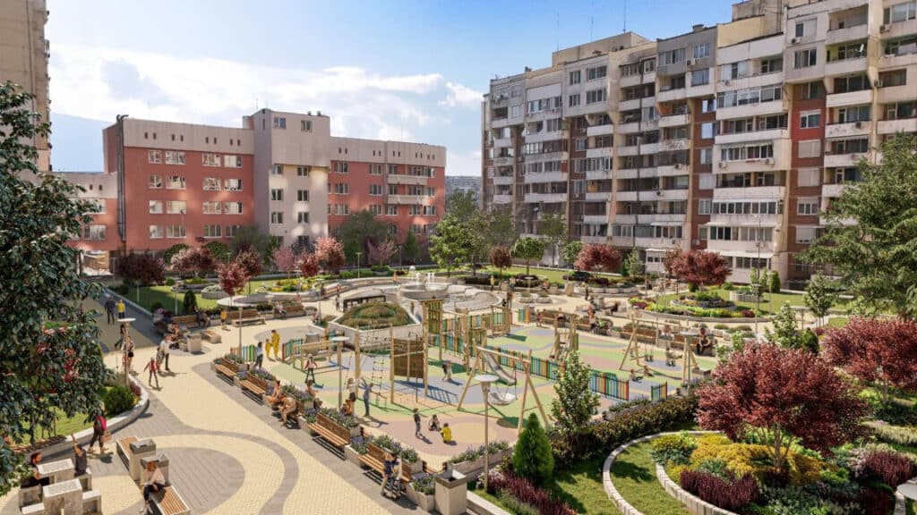 MejdublokovoZonaB5