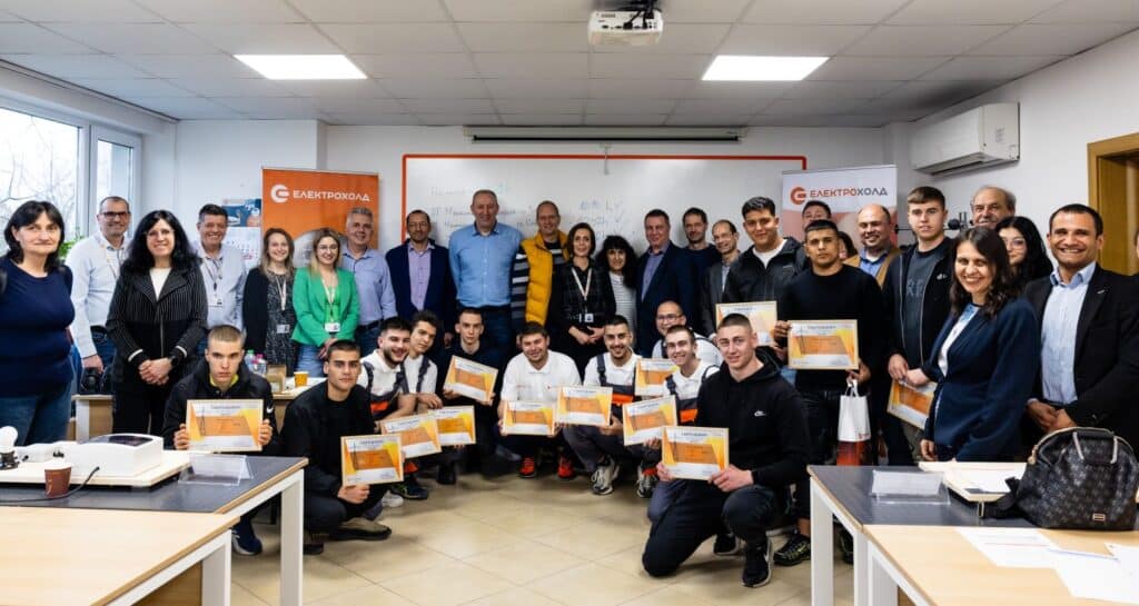 Photo all Energy for the Future1