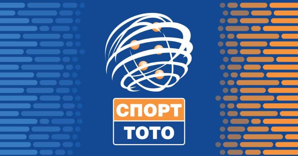 action toto bg