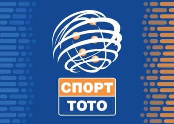 Нов милионер: Падна джакпот №2 в тотото