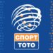 Нов милионер: Падна джакпот №2 в тотото