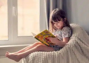 Любими цитати от детските книжки