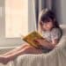 Любими цитати от детските книжки
