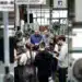 Социална интеграция чрез дуално обучение