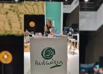 Царево се представи на TravelXpo в Норвегия, предстои участие в Полша