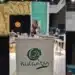 Царево се представи на TravelXpo в Норвегия, предстои участие в Полша