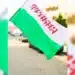 Ивайловград ще отбележи Деня на Тракия 8 Ивайловград ще отбележи Деня на Тракия
