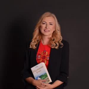 stefka stancheva 1080x1080 1
