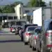 Дадоха картбланш на ГКПП “Струмяни – Берово”