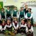 Лазаровден в Ивайловград – традицията оживява въпреки дъжда
