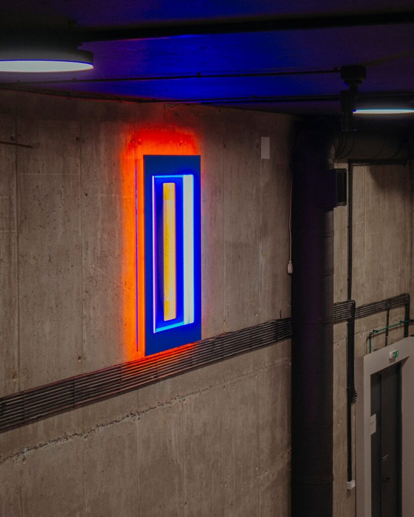1 11