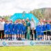 Етрополе затвърди мястото си на футболната карта с грандиозен финал на Etropole Tournament