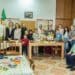 Великденска традиция, изпълнена с усмивки и топлина в Царево