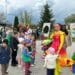 Козлодуй се превърна в сцена на творчество, усмивки и доброта