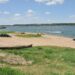 Водно такси ни свързва с Румъния