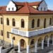 “Белчинско училище” връща децата към природата, културата и традициите